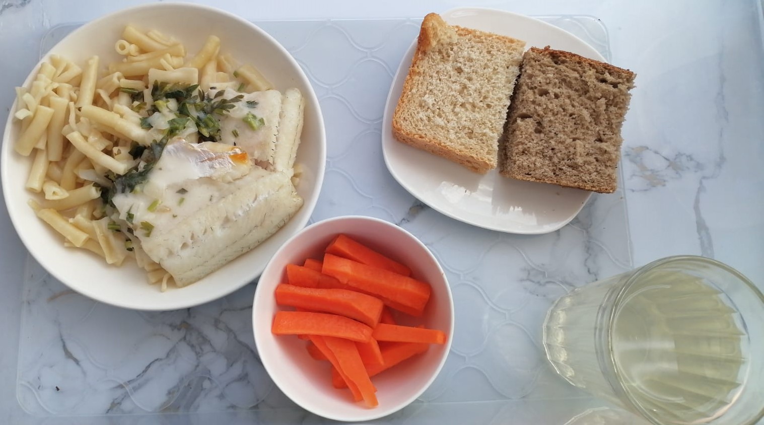 1 апта 4 күн / 1 неделя 4 день