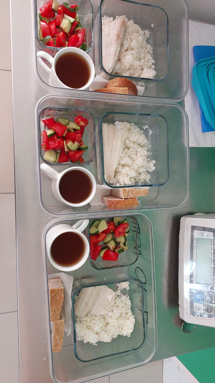 4-апта 4-күн/4-неделя 4-день