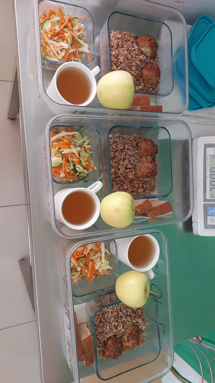 3-Апта4-Күн/3-неделя4-день