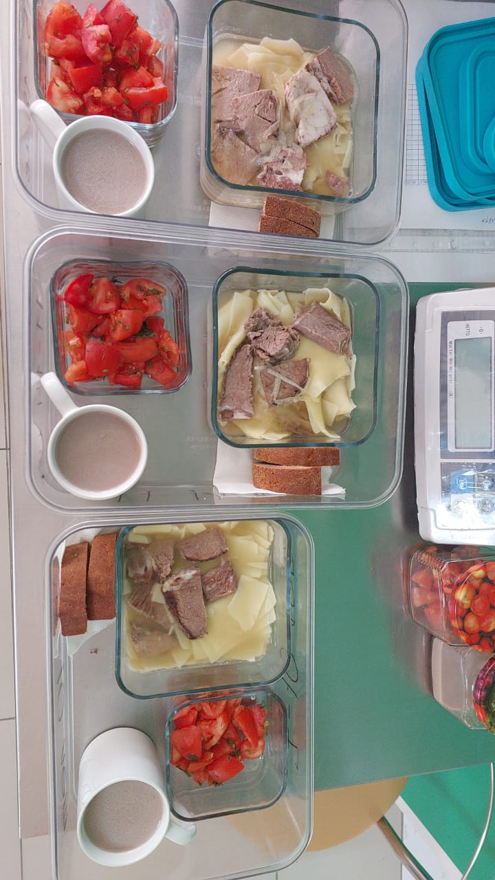 3-Апта 5-Күн/3неделя 5-день