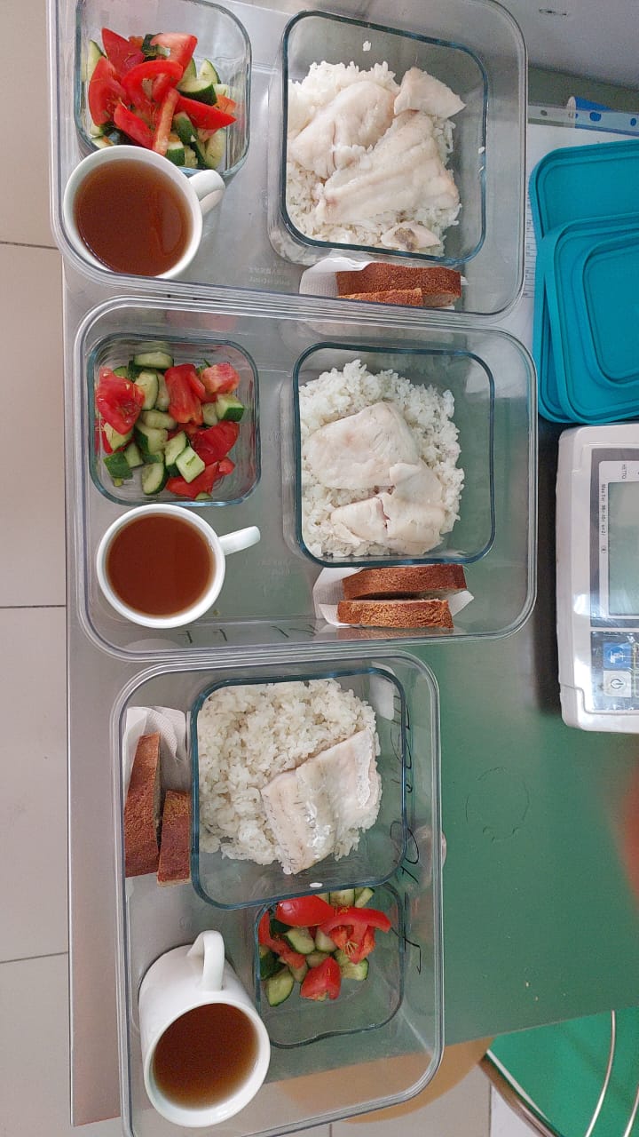 4-Апта 4-күн/4-неделя 4-день