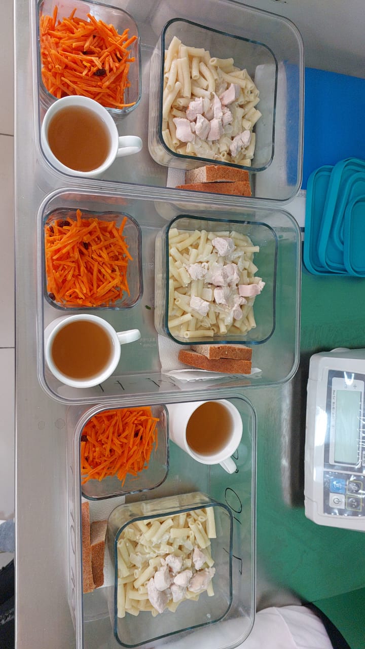 1-АПТА - 1-КҮН