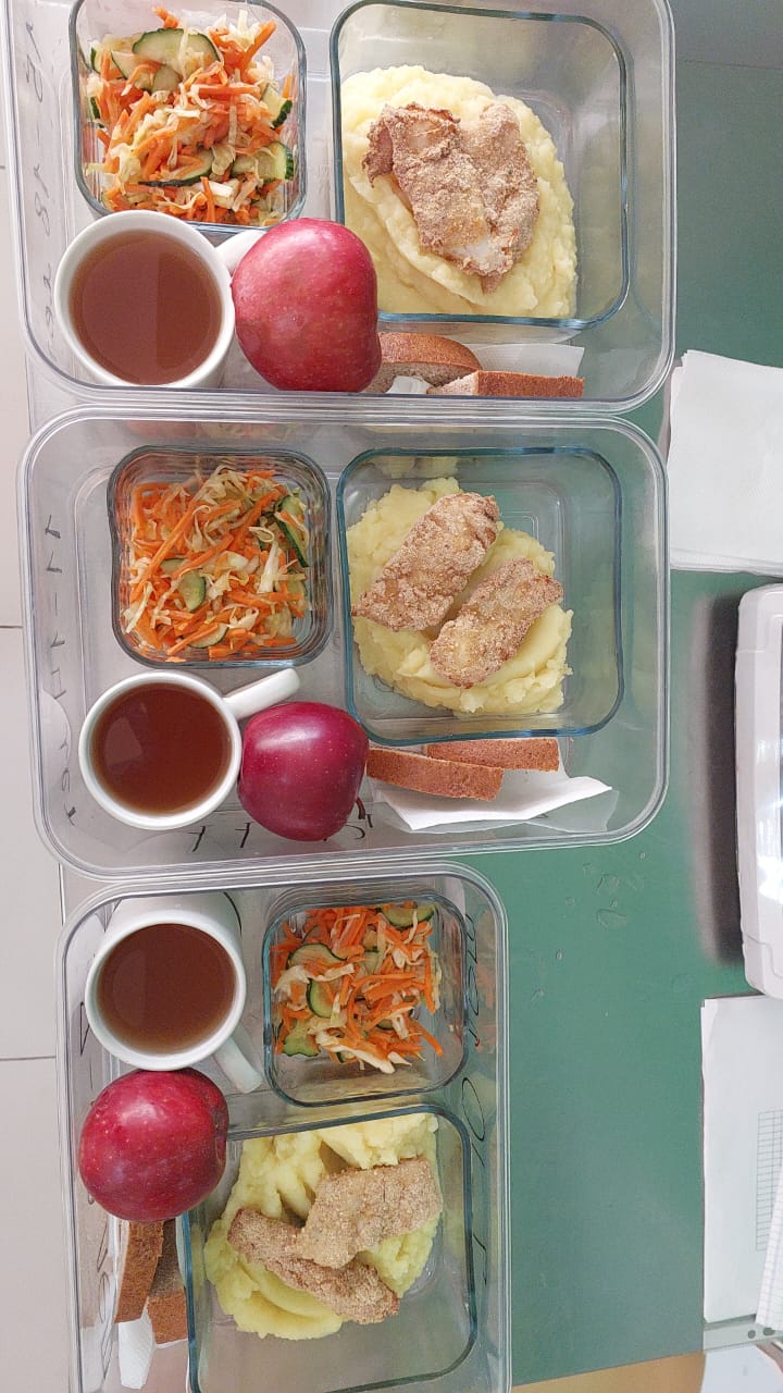 2-апта 4-күн/2-неделя 4-день