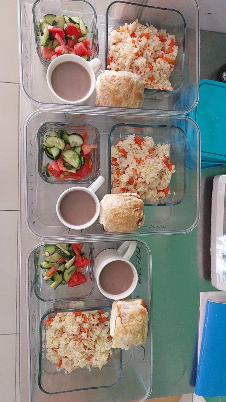 2-апта5-күн/2-неделя5-день