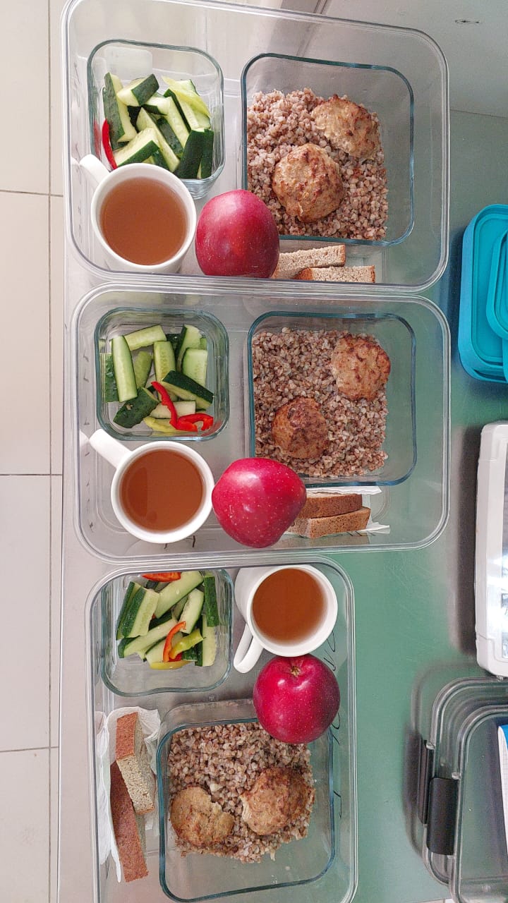 2-апта 2-күн/2-неделя 2-день