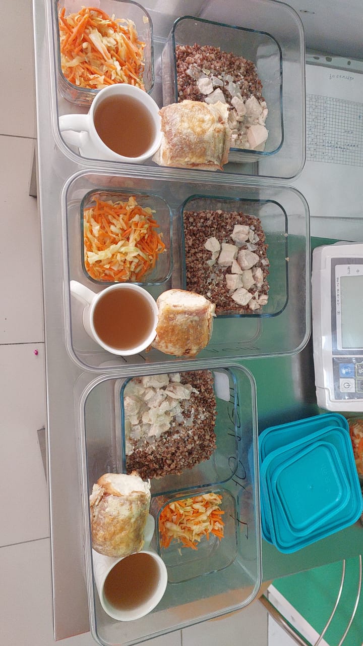 4-апта2-күн/4-неделя 2-день