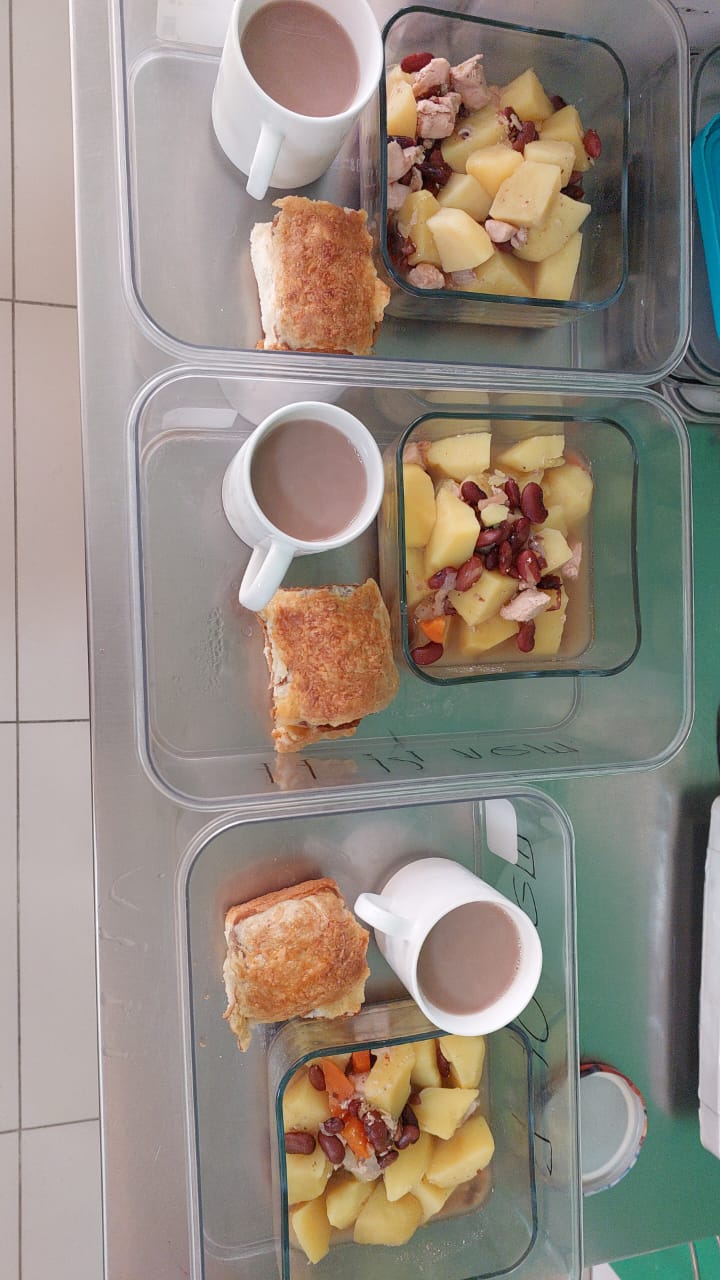 1-апта 3-күн/ 1неделя 3-день