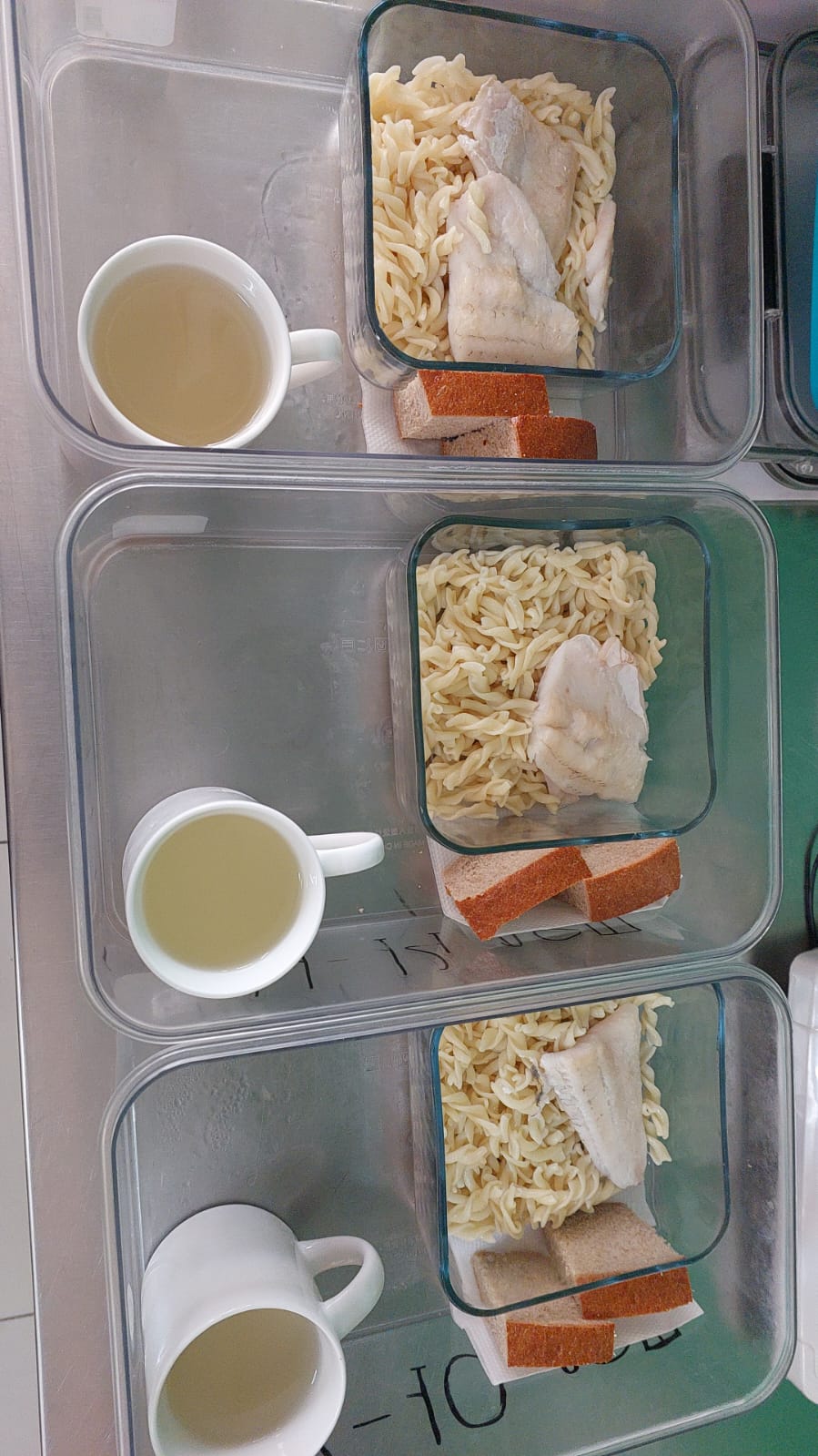 1-апта 4-күн/1-неделя 4-день