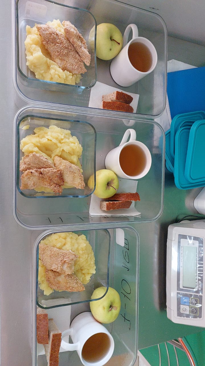 2-апта 4-күн/2-неделя 4-день