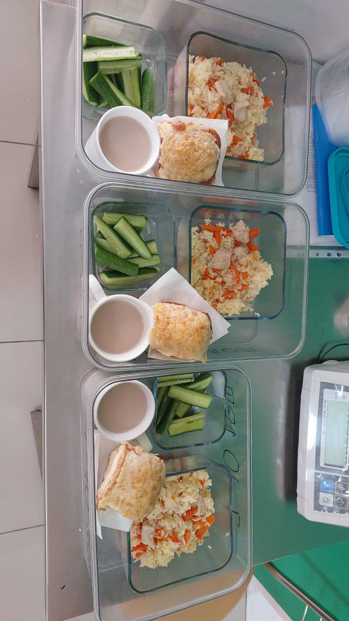 2-апта 5-күн/2-неделя 5-день