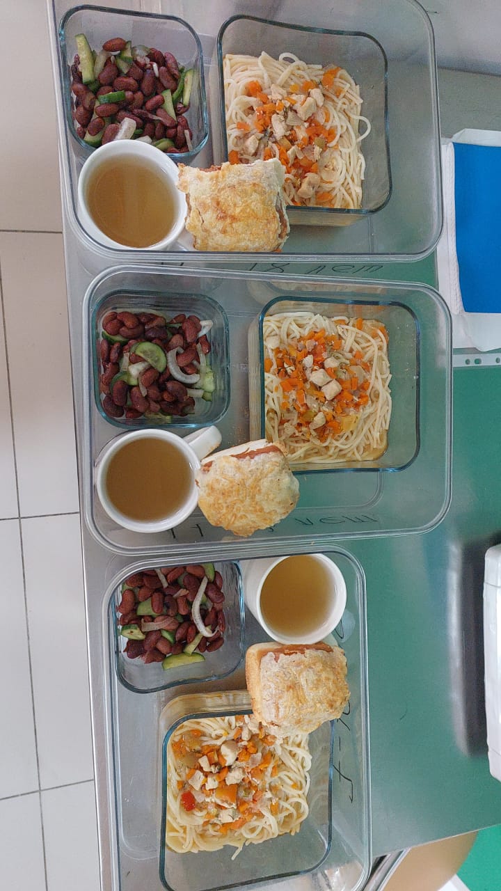 3-апта 3-күн/3-неделя 3-день