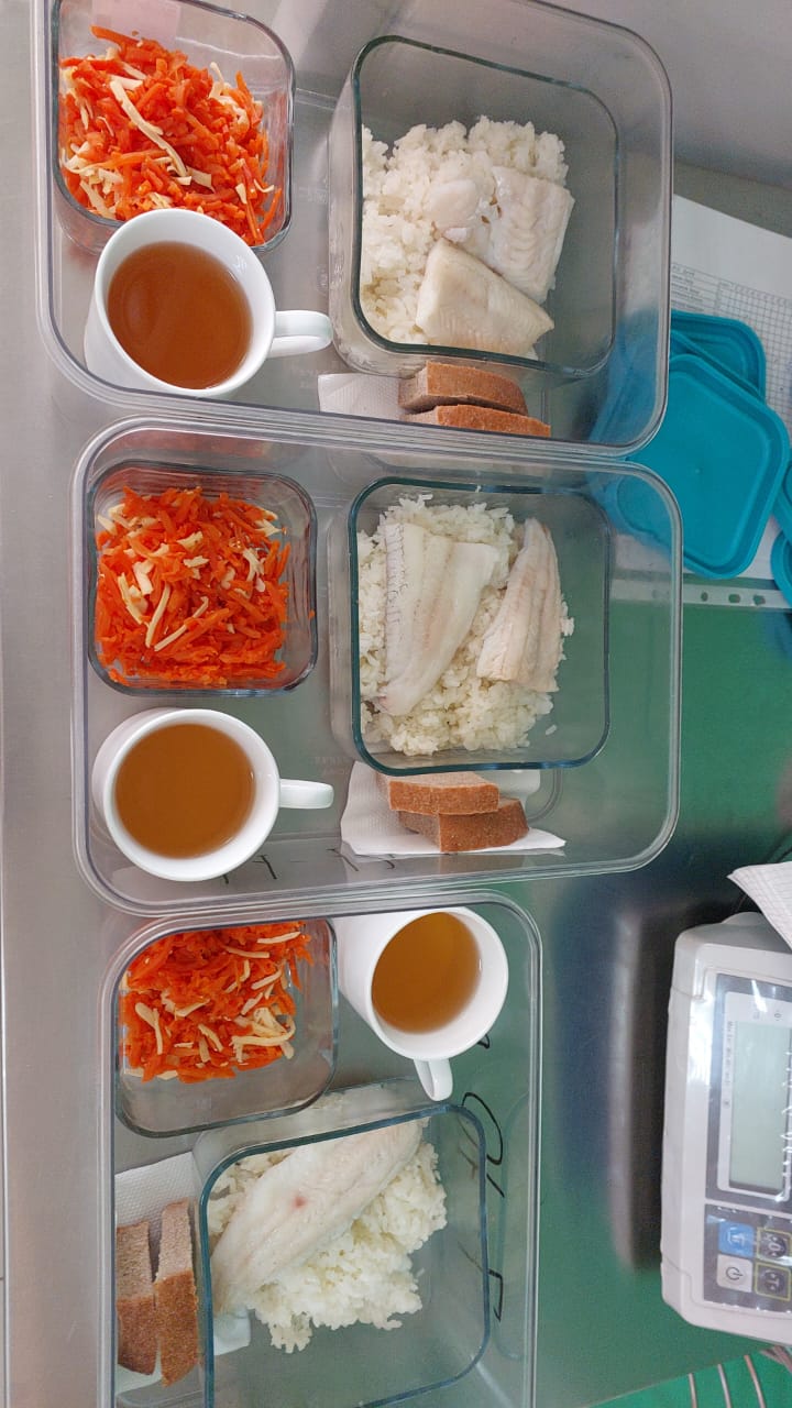 4-апта 4-күн/4-неделя 4-день