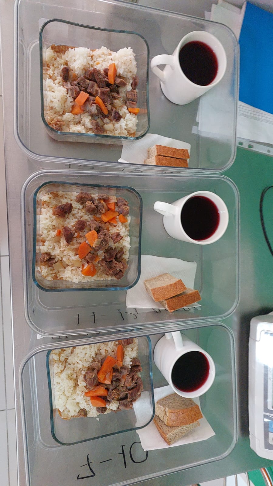 2-АПТА 1-КҮН/2-НЕДЕЛЯ 1-ДЕНЬ