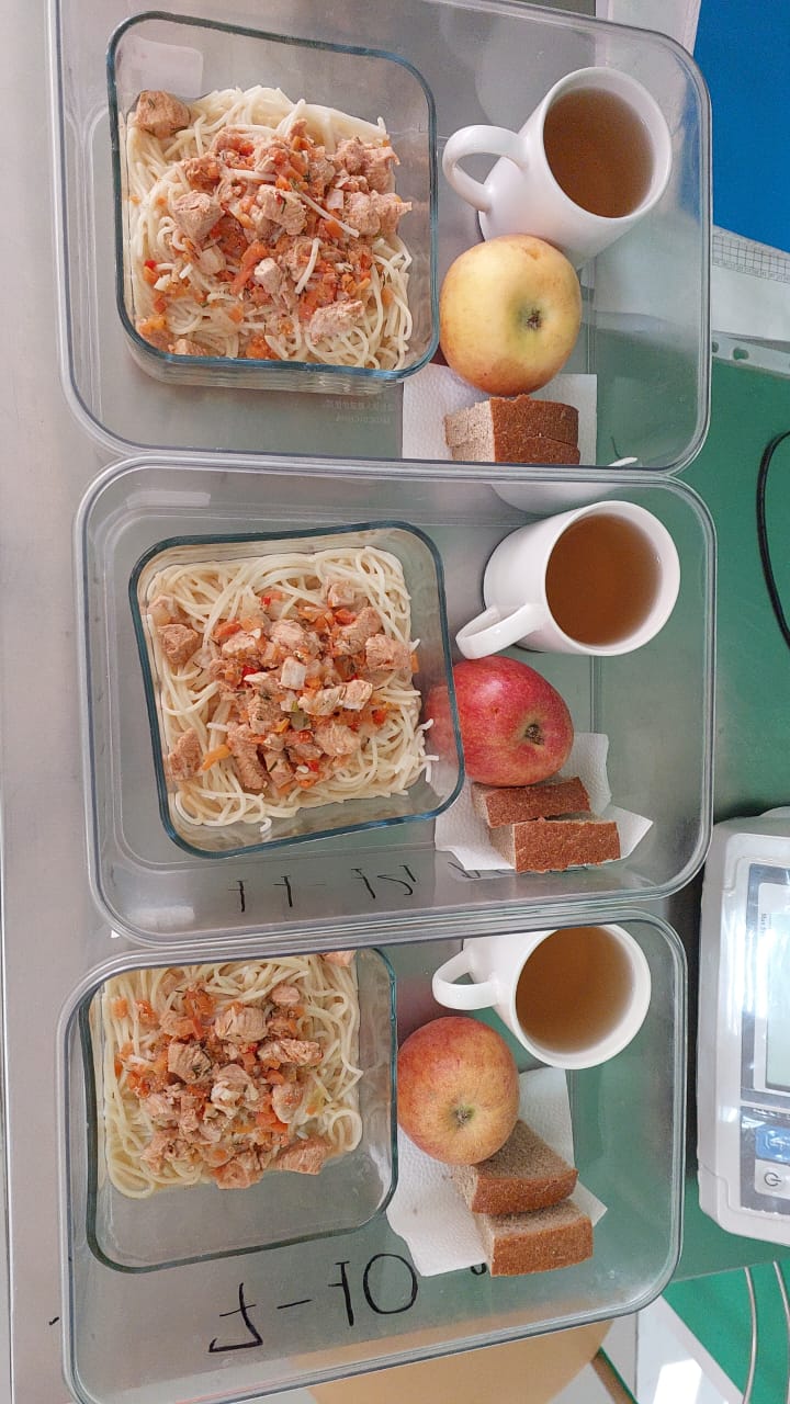 2-АПТА 2-КҮН/2-НЕДЕЛЯ 2-ДЕНЬ