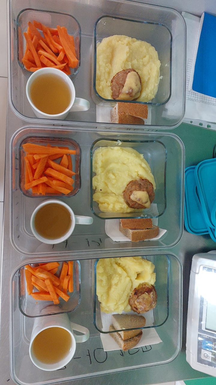 2-АПТА 3-КҮН/2-НЕДЕЛЯ 3-ДЕНЬ