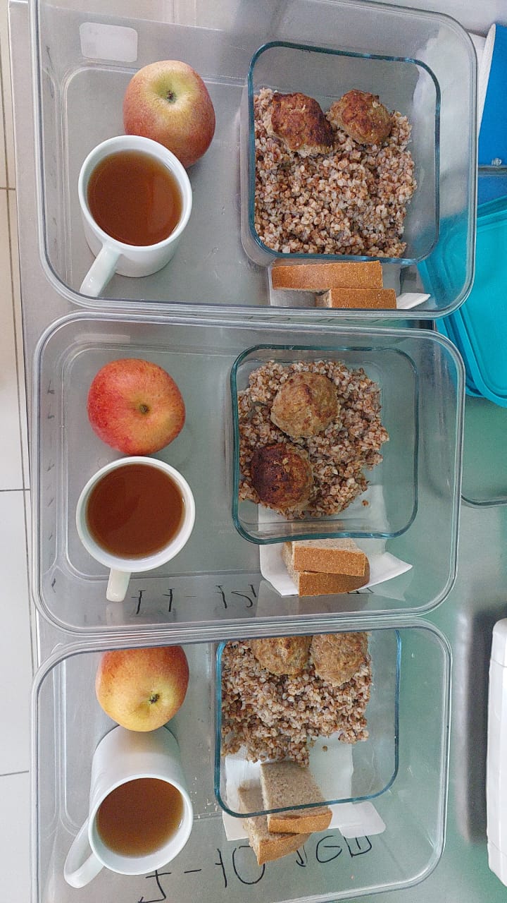 2-АПТА 4-КҮН/2-НЕДЕЛЯ 4-ДЕНЬ