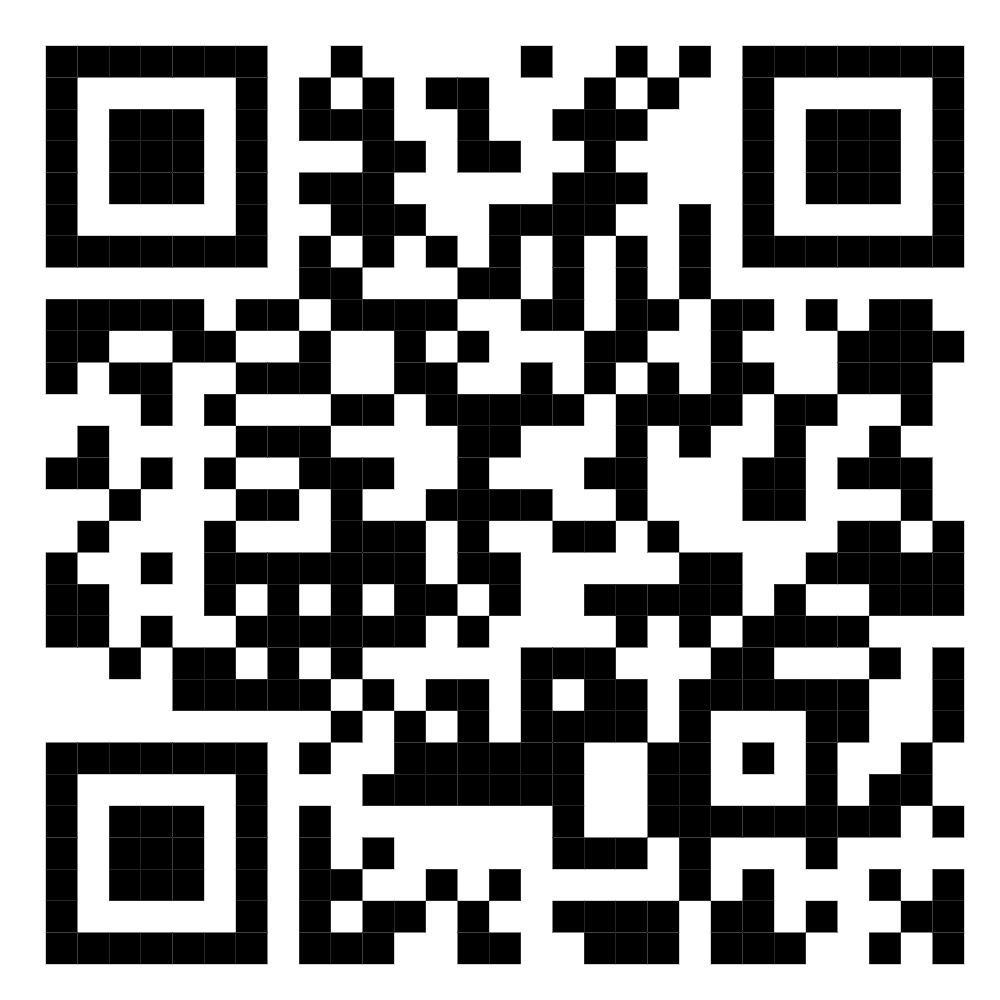 МЕМЛЕКЕТТІК ҚЫЗМЕТ КӨРСЕТУ СТАНДАРТЫ