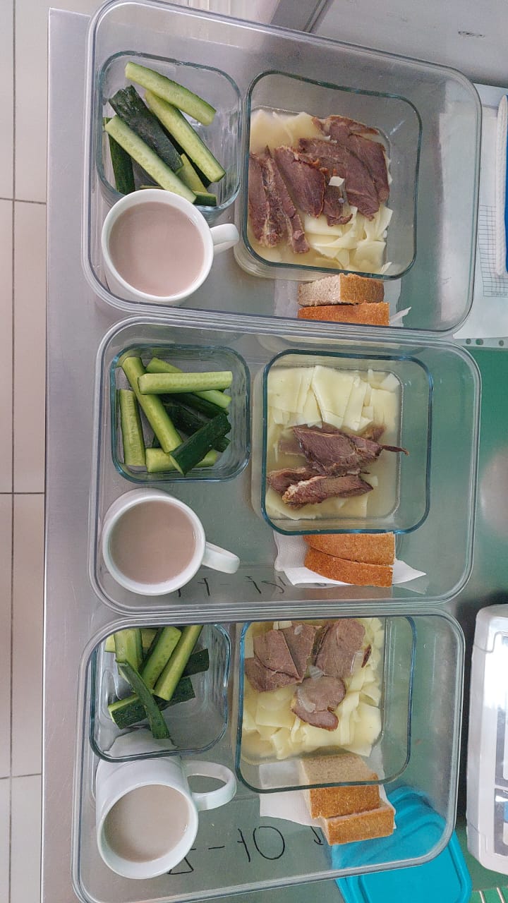 2-АПТА5-КҮН/2-НЕДЕЛЯ5-ДЕНЬ