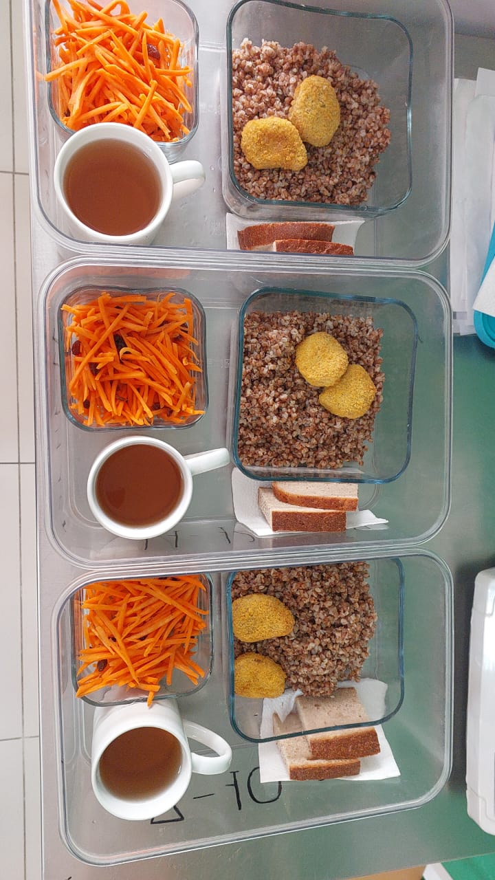 3-АПТА1-КҮН/3-НЕДЕЛЯ1-ДЕНЬ