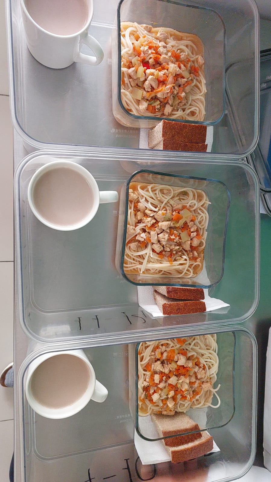 3-АПТА 3-КҮН/3-НЕДЕЛЯ 3-ДЕНЬ