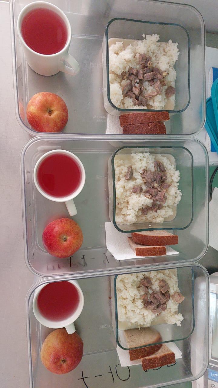 3-АПТА 2-КҮН/3-НЕДЕЛЯ 2-ДЕНЬ