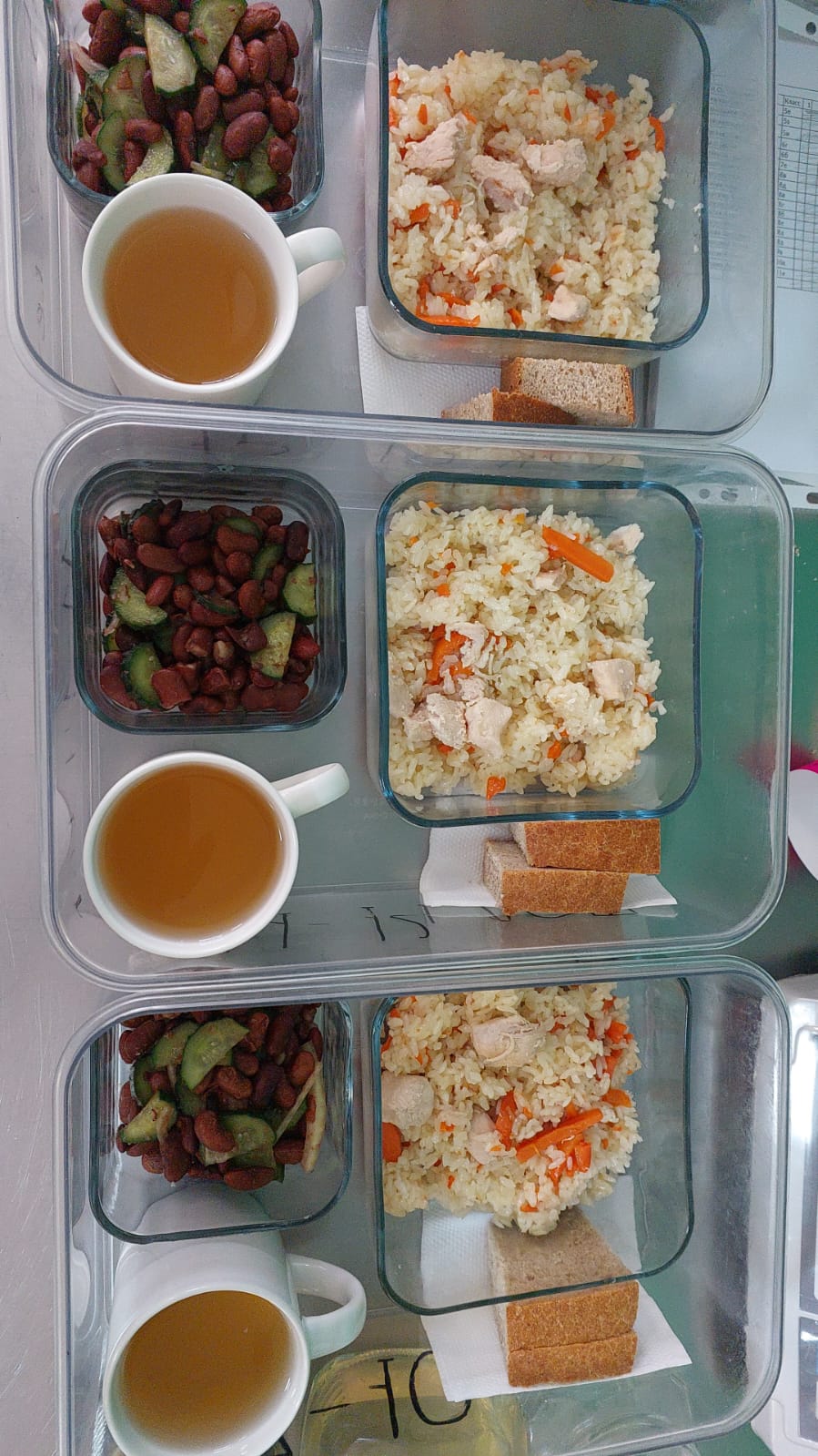 3-АПТА 5-КҮН/3-НЕДЕЛЯ 5-ДЕНЬ