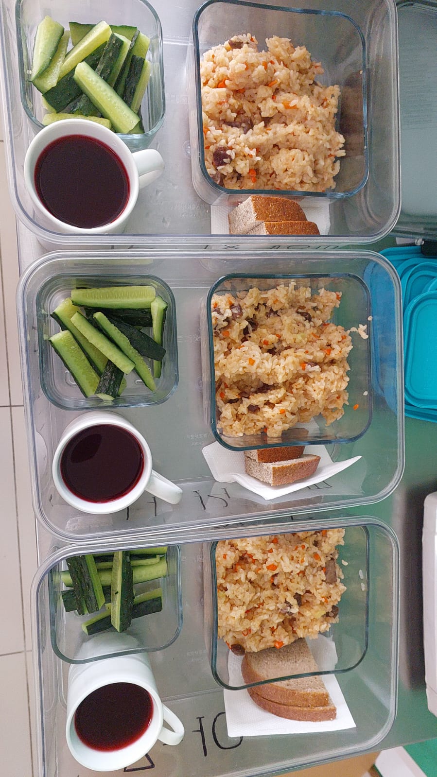 4-АПТА 1-КҮН/4-НЕДЕЛЯ 1-ДЕНЬ