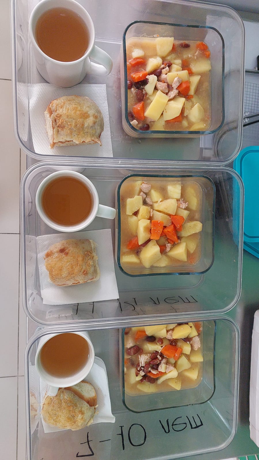 4-АПТА 2-КҮН/4-НЕДЕЛЯ 2-ДЕНЬ