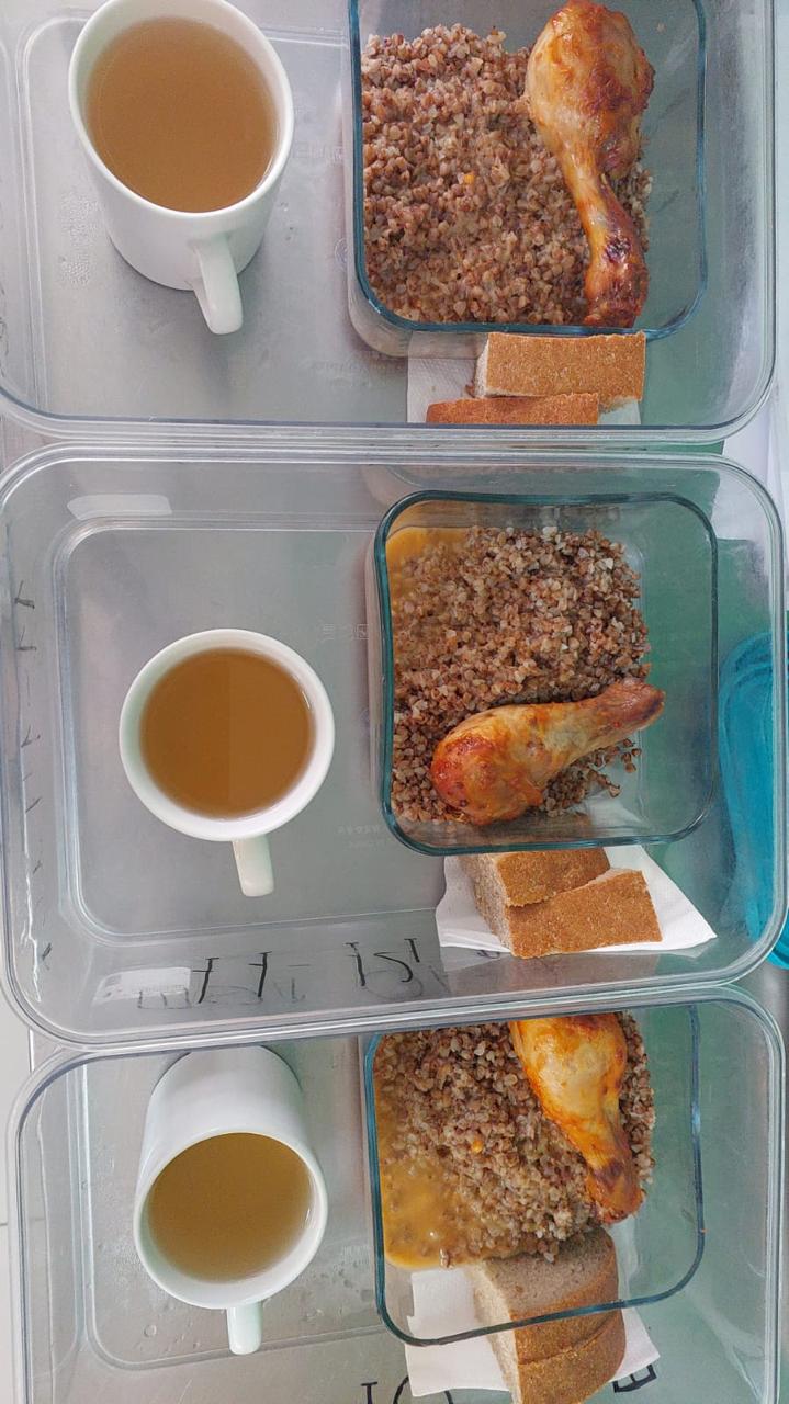 4-АПТА 4-КҮН/4-НЕДЕЛЯ 4-ДЕНЬ